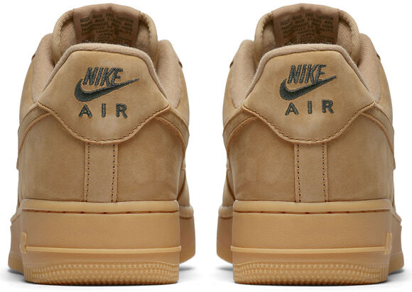 Air Force 1 '07 WB sneakers