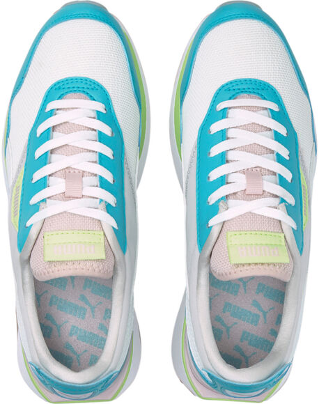 Cruise Rider Flair sneakers