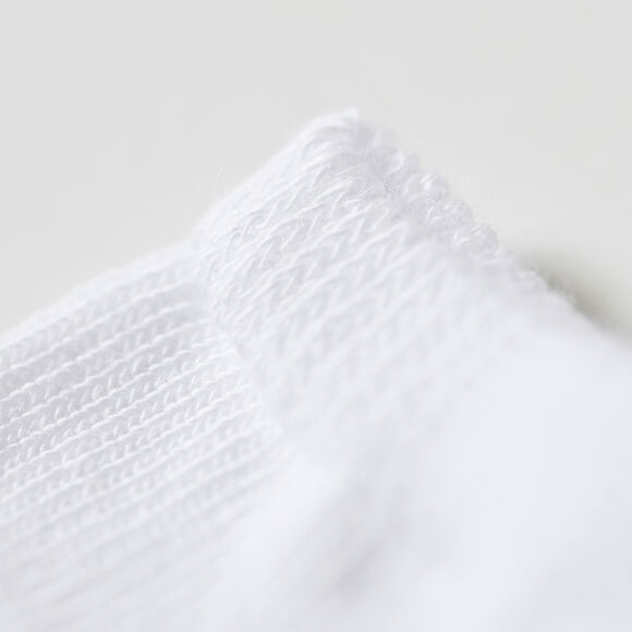 Trefoil Liner sokken