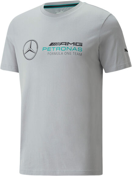 Mercedes F1 ESS Logo T-Shirt
