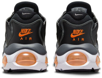 Air Max sneakers