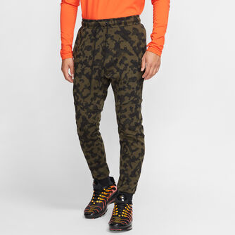 creëren Lol Zinloos Nike - Sportswear Tech Fleece broek