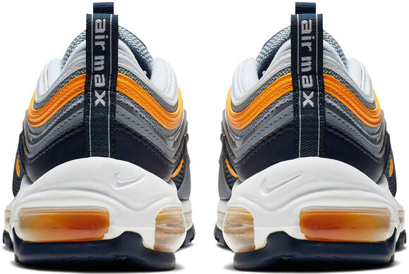 Air Max 97 sneakers