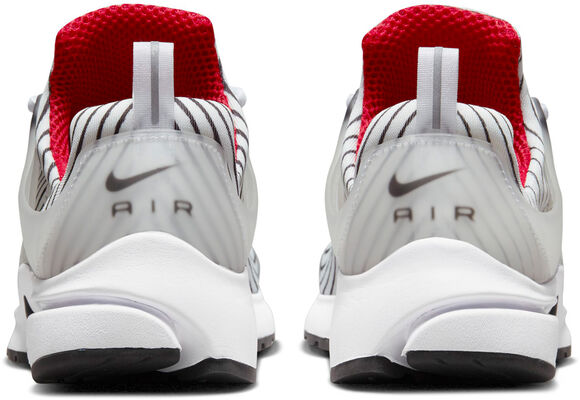 Air Presto sneakers