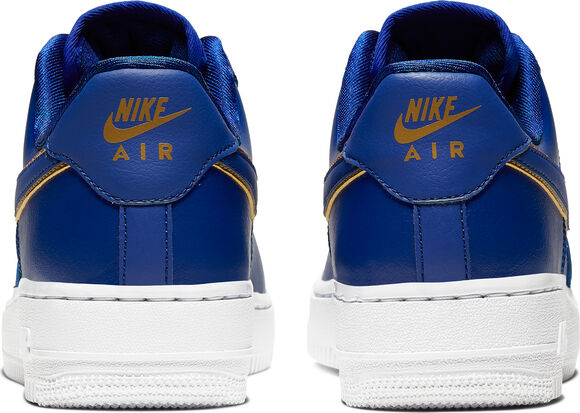 Air Force 1 Icon Clash sneakers