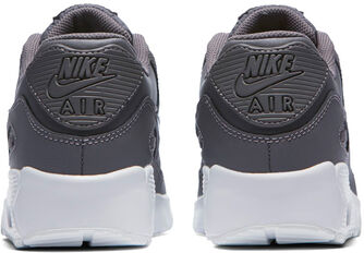 Air Max 90 Leather - kids