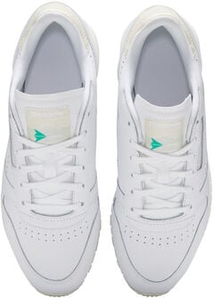 Club Leather sneakers