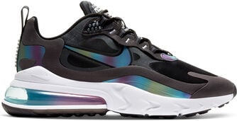 Air Max 270 React Bubble Pack sneakers