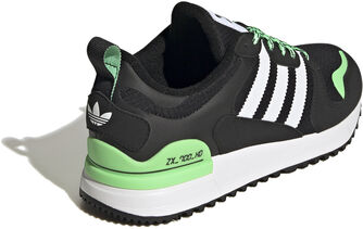 ZX 700 HD sneakers