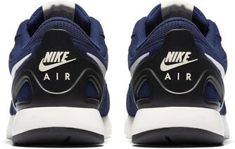 Air Vibenna sneakers
