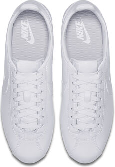 Classic Cortez Leather sneakers