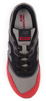 997h sneakers