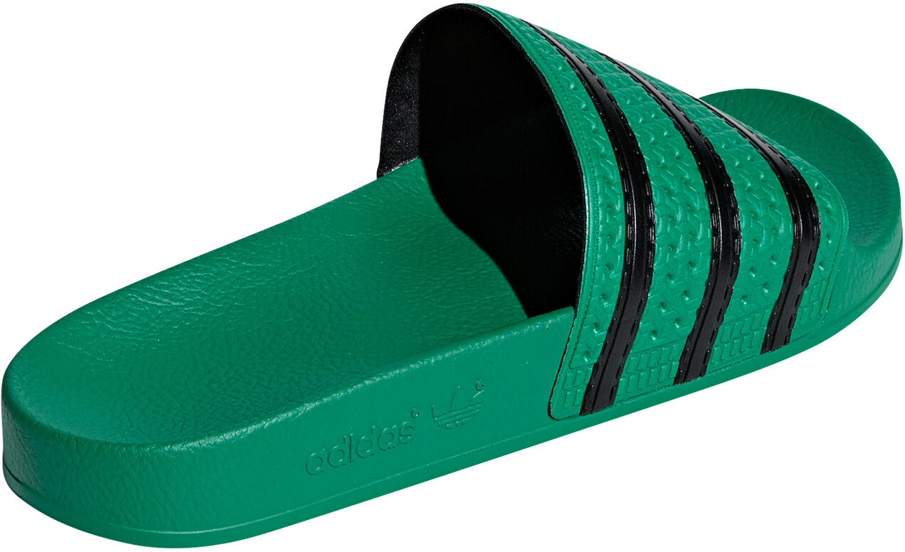 sale adidas slippers> OFF-65%