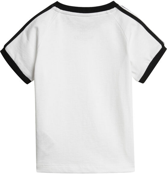 3-Stripes T-shirt