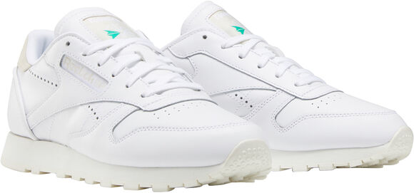 Club Leather sneakers