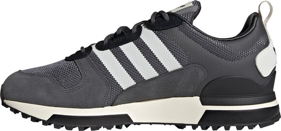 adidas ZX 700 HD sneakers