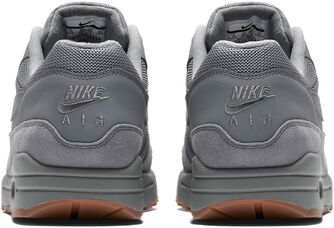Nike - Air 1 sneakers