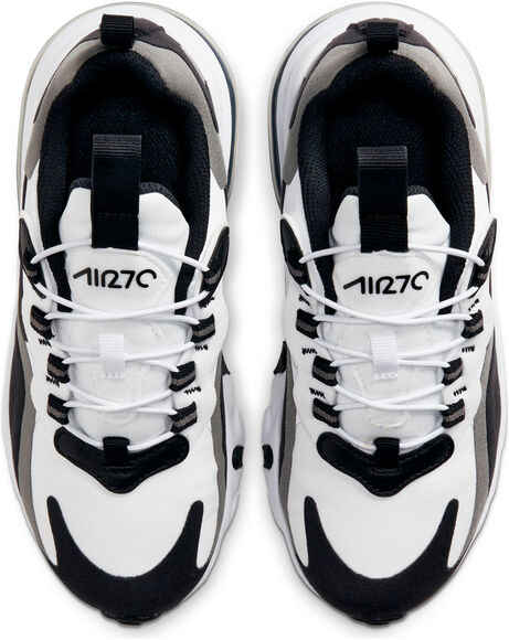 Air Max 270 kids sneakers