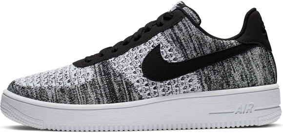 Air Force 1 Ultra sneakers