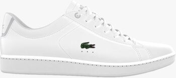 Carnaby Evo Bl sneakers