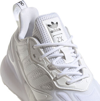 ZX 2K Boost 2.0 kids sneakers