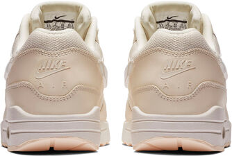 Air Max 1 sneakers