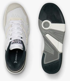 Lineshot sneakers