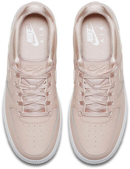 Air Force 1 SS sneakers