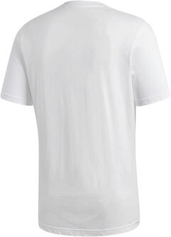 Trefoil t-shirt