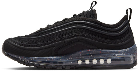 Air Max Terrascape 97 sneakers