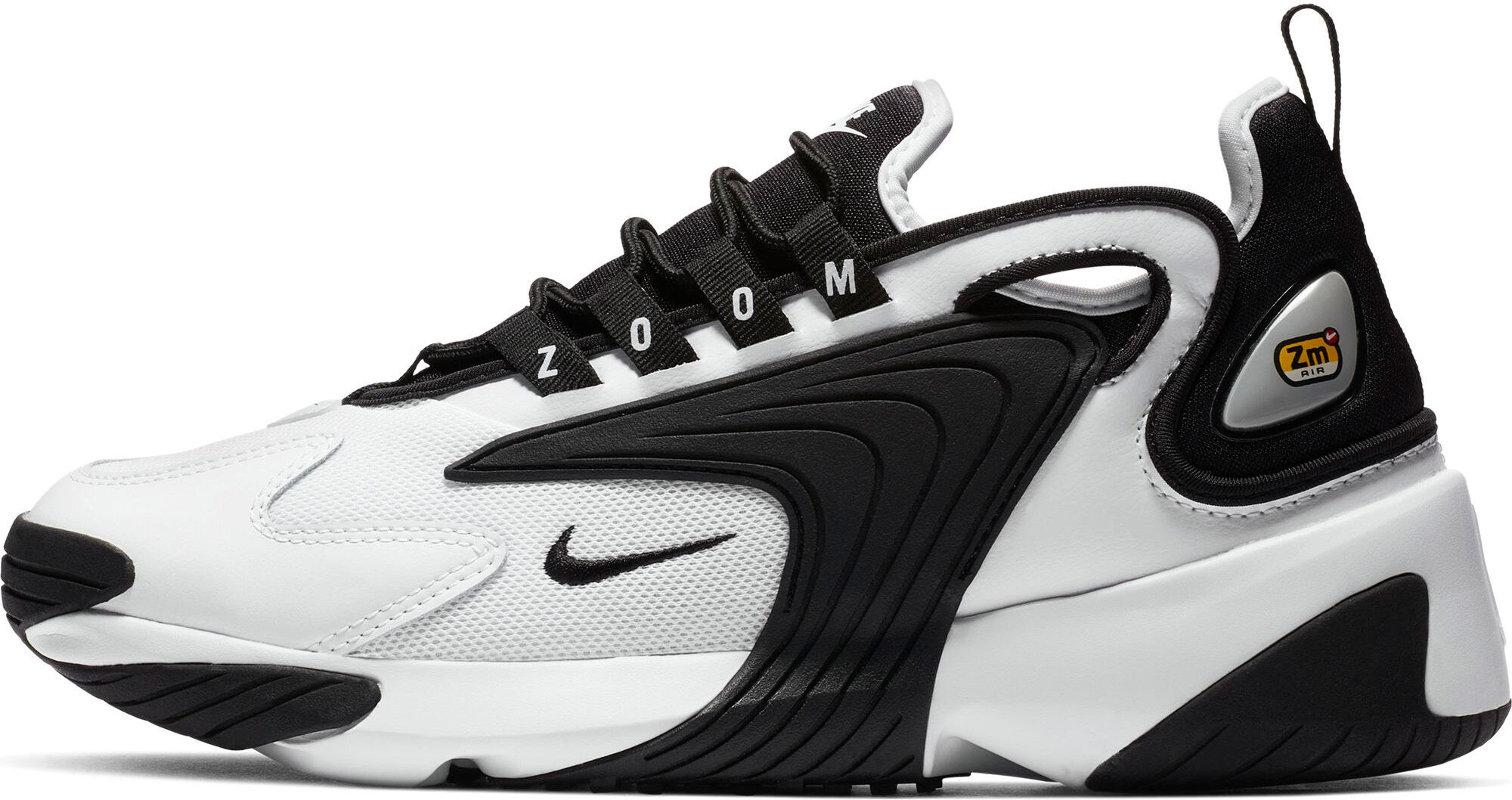 Nike - Zoom 2K sneakers