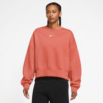 Sportswear Collection Essential Sweatshirt
