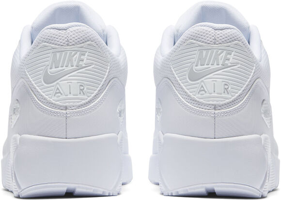 Air Max 90 Ultra 2.0 Essential sneakers