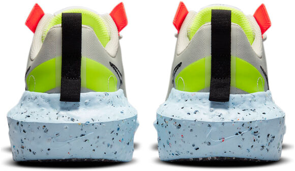 Crater Impact sneakers