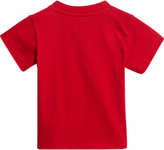 Trefoil T-shirt