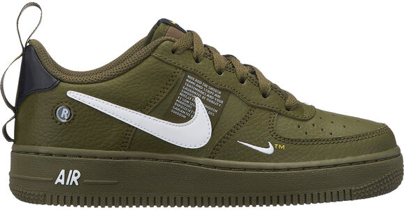 Air Force 1 Lv8 Utility sneakers