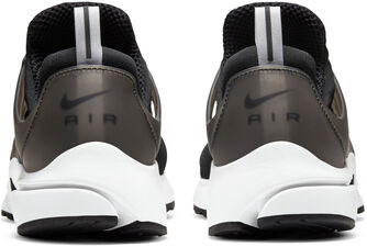 Air Presto sneakers