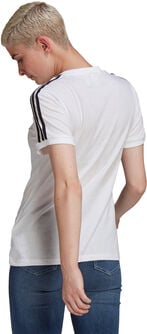 Adicolor Classics 3-Stripes t-shirt