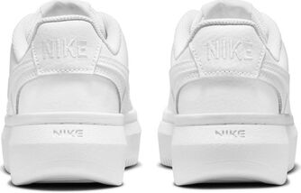 Court Vision Alta sneakers