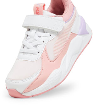 Rs-X Dreamy Ac+ Ps sneakers