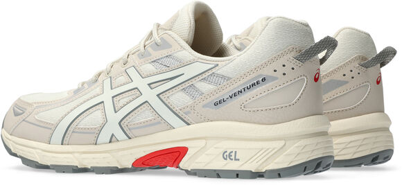 GEL-Venture 6 sneakers