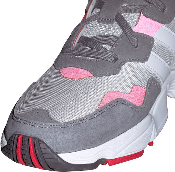 Yung-96 sneakers