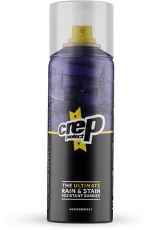 Crep Protect Spray