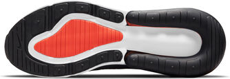 Air Max 270 Essential sneakers