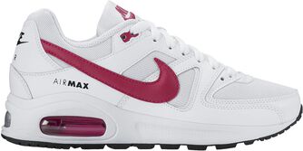 Air Max Command Flex jr sneakers