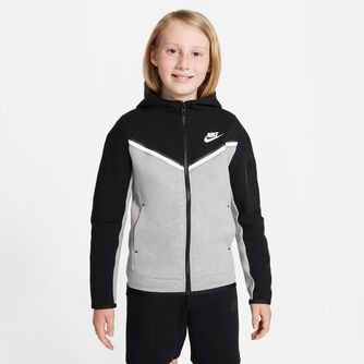 Sportswear Tech Fleece kids hoodie
