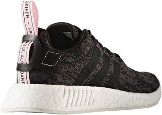 NMD_R2 W sneakers