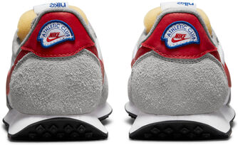 Waffle Trainer 2 Sneakers