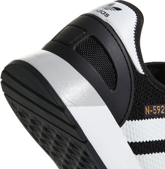 N-5923 sneakers