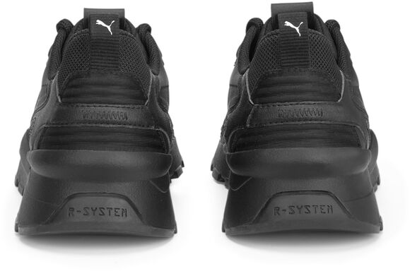 Rs 3.0 Essentials sneakers